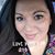 Brittany Ochoa Luchini's profile image