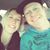 Desiree Olson's profile image