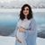 Megan Escobedo's profile image