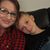 Chastie Marie Larsen's profile image