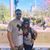 Melissa D'Aniello's profile image