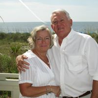 Jerry Stump's profile image