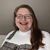 Senecca Fuller's profile image