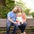 Melissa Gobrecht's profile image
