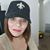 Amanda Seay's profile image