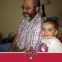 Kevin Costello's profile image