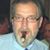 Christopher Gammon's profile image