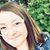 Kendra Plant's profile image