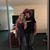 Stacy Salter's profile image