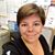 Maryellen Cox's profile image