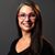 Melissa Little Clark's profile image
