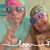 Cheri Winton Bromley's profile image