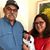 Erika Ruiz De Hoyos's profile image