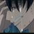 Diego Carrillo's profile image