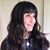 Rosie Reveles Navarro's profile image