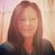 Stacey Linke's profile image