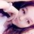 Emilee Gwyn's profile image