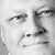Will Burpee's profile image