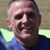 John Copas's profile image