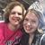 Lori Helmke Wilkerson's profile image