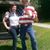 Pamela Gimbel's profile image