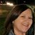 Samantha Benton Davis's profile image