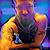 Chad Elliott Smith's profile image