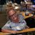 Kimberly Denney's profile image