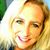 Jennifer Boughner-Miller's profile image