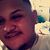 Benito Perez's profile image