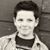 Andrew Congrove's profile image