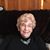 Rebecca Ellison Downs's profile image