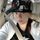 Kadee R.'s profile image