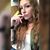 Amanda Meikle's profile image