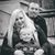 Amanda Blake's profile image