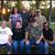 Pat Sherbourne's profile image
