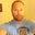 R. J.'s profile image