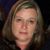 Iris Hebert's profile image
