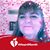 Larina Fuller's profile image
