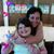 Melissa Richards's profile image