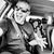 Christopher Goldman's profile image