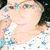 Kim Yager's profile image