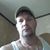 Greg Posler's profile image