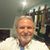 Gary Richards's profile image