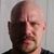 Dion Hansen's profile image