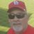 Brian Shain's profile image