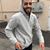 Yousef Mahmoud's profile image