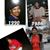 Janice JB Hampton's profile image