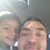 Phelan Northrup's profile image