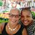 Chanda Olivers's profile image